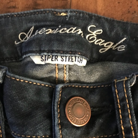 DONATED! - Picture 6 of 8